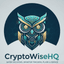 CryptoWiseHQ