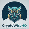CryptoWiseHQ