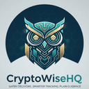 CryptoWiseHQ
